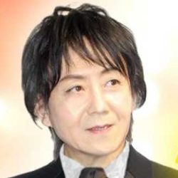 花邑一弥 Hanamura Ichiya ファン倶楽部