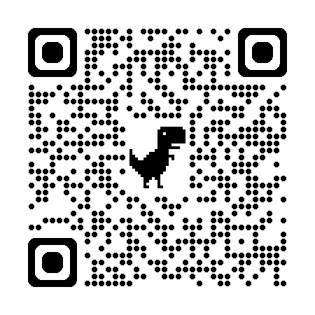 https://vna-rio.com/ichiya/