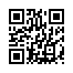 https://vna-rio.com